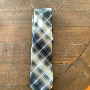 Mens tie